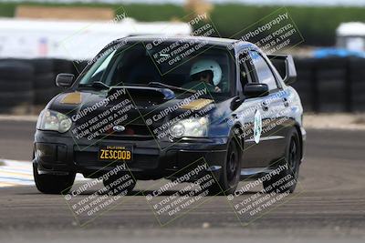 media/Apr-27-2025-Speed Ventures (Sun) [[00d8e719cd]]/Black Group/Session 3 (Turn 1)/